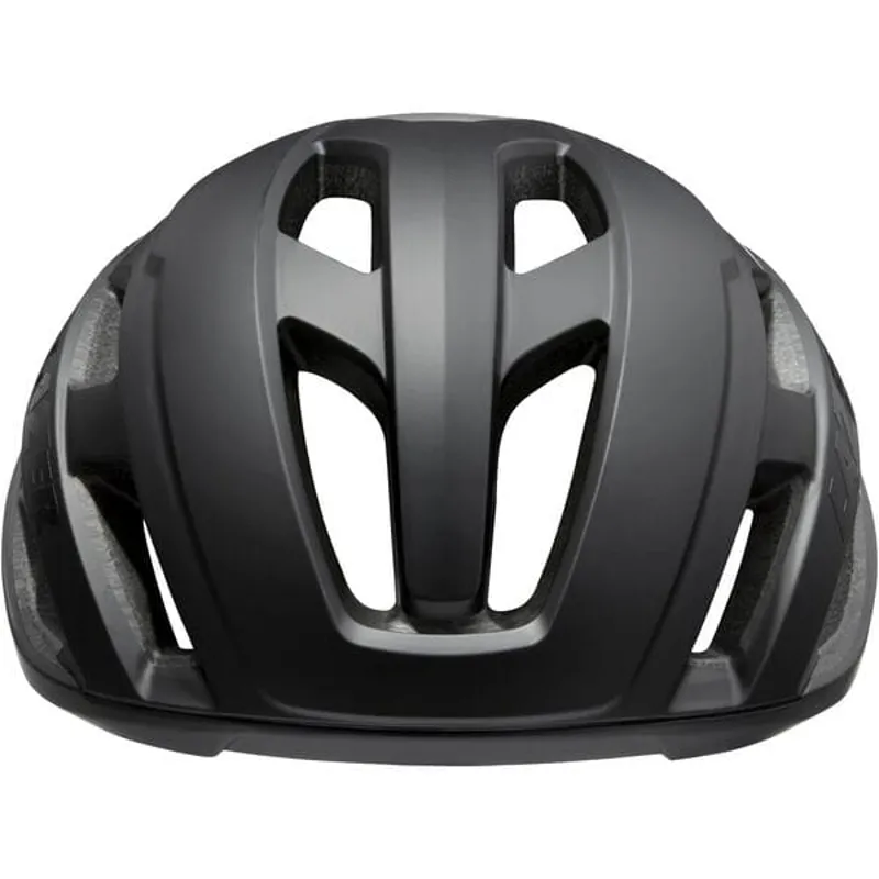 Lazer Strada KinetiCore Road Cycling Helmet - Black-1